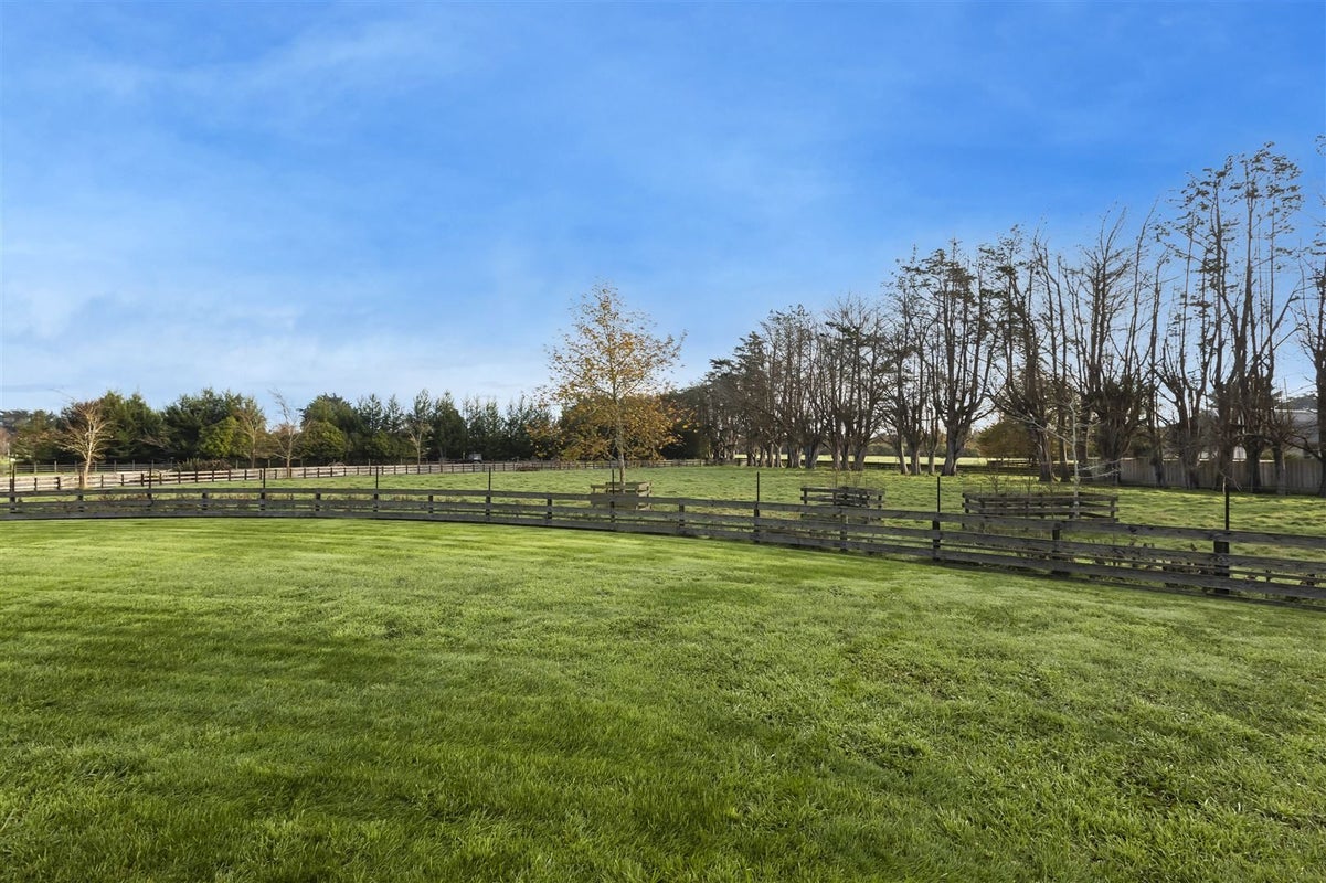 220 Lower Styx Road, Bottle Lake, Christchurch - Carousel 2