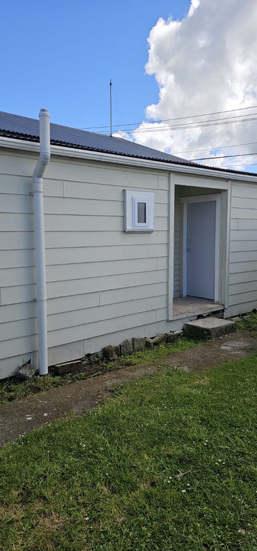 39 Taui Street, Ngongotaha, Rotorua - Carousel 7