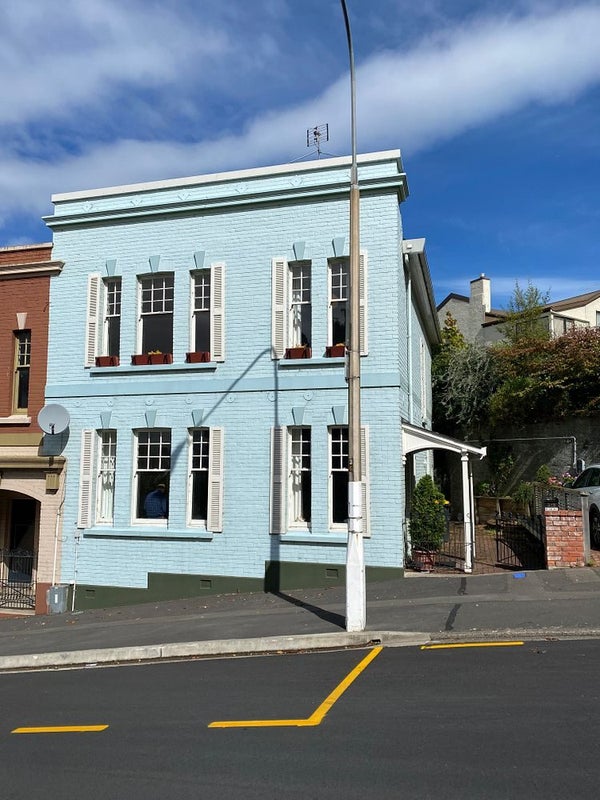 373 Rattray Street, Dunedin Central, Dunedin - Carousel 2
