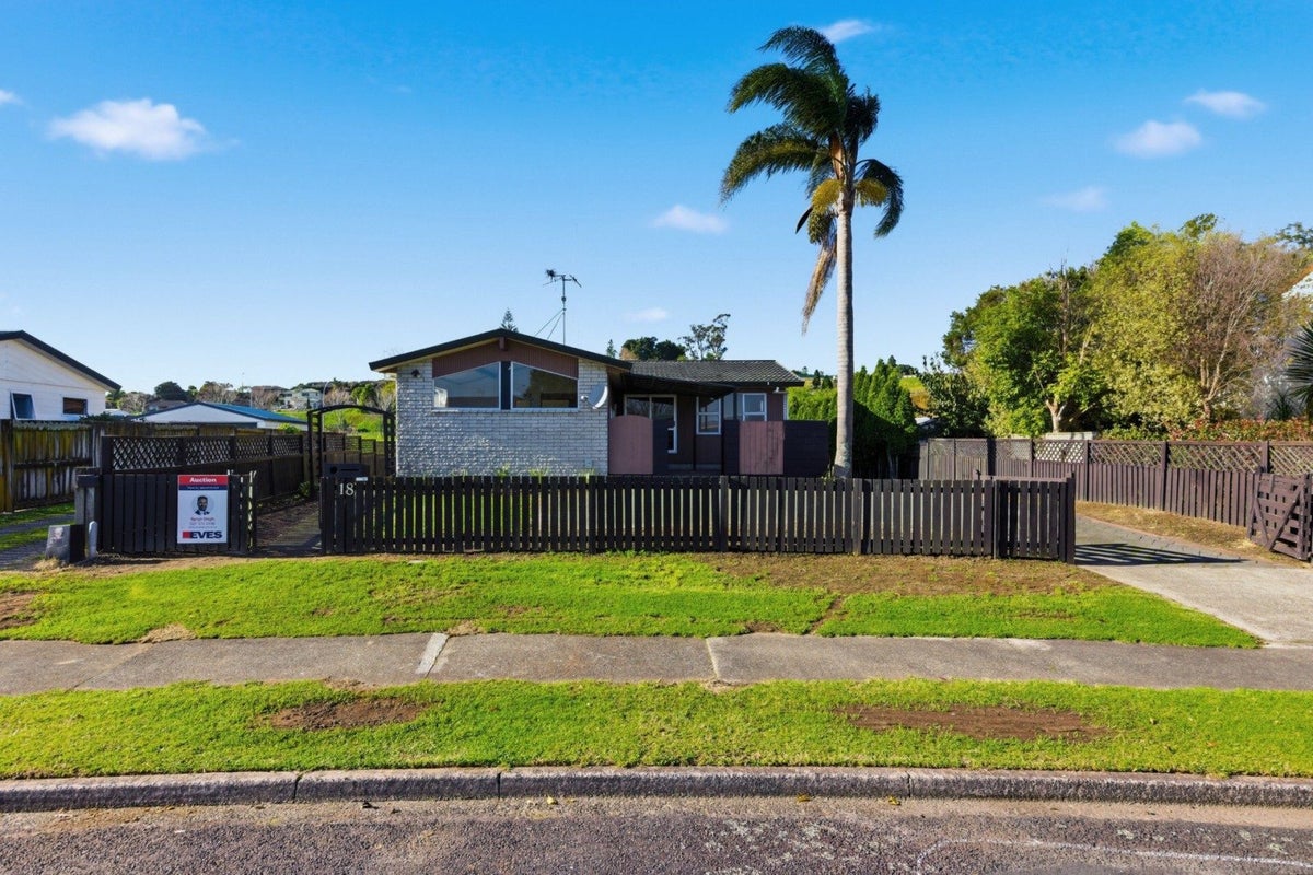 18 Olivine Street, Poike, Tauranga - Carousel 20