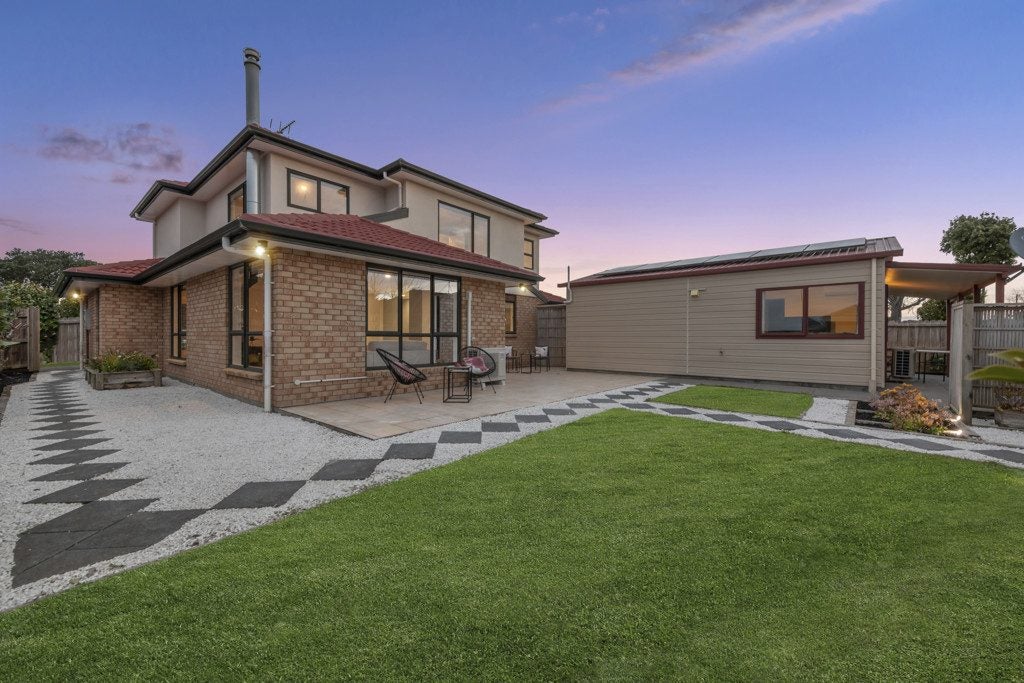 75 Armoy Drive, East Tamaki, Auckland - Carousel 2