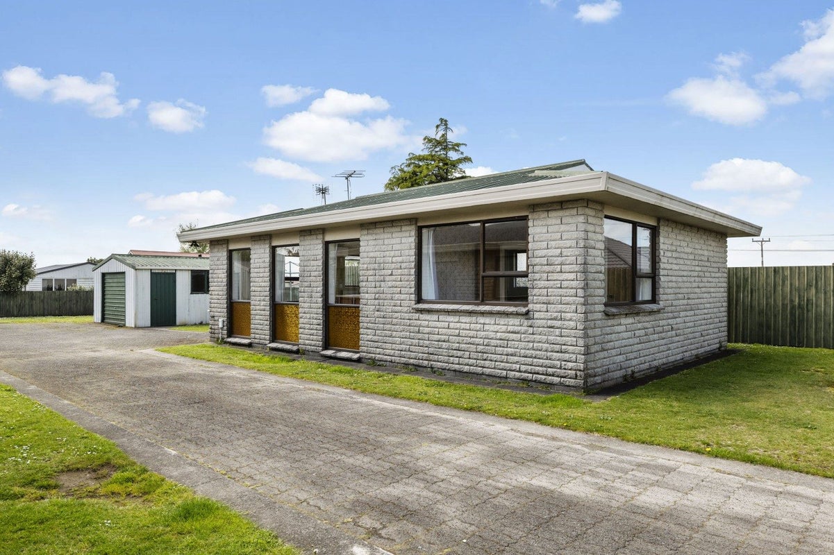 1/168 Juliet Street, Stratford, Stratford - Carousel 1