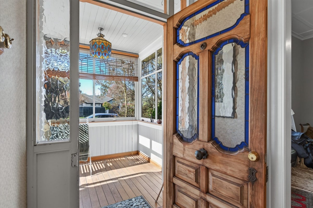 84 Studholme Street, Somerfield, Christchurch City, Canterbury - Carousel 2