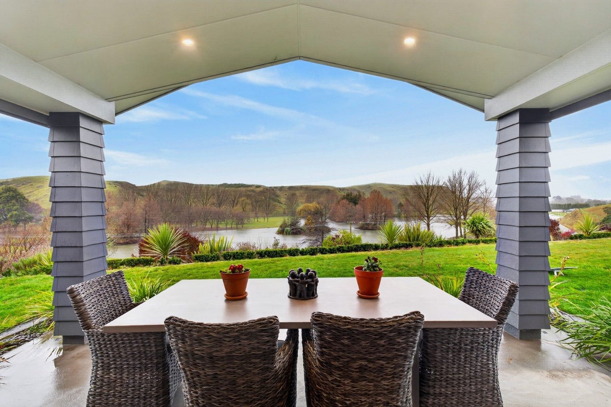 655 Puketapu Road, Puketapu, Napier - Carousel 1