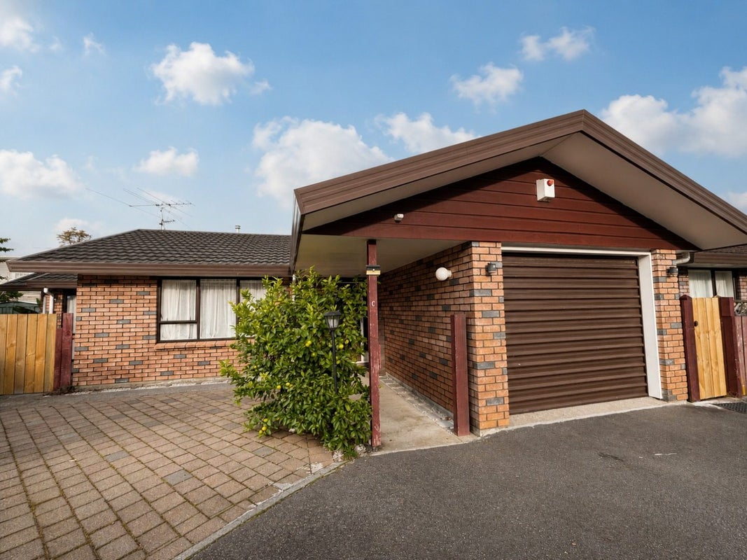 1/901 High Street, Avalon, Lower Hutt - Carousel 2