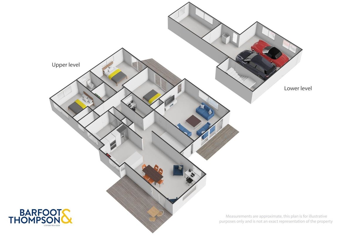 66 Bayside Drive, Browns Bay, Auckland - Carousel 28