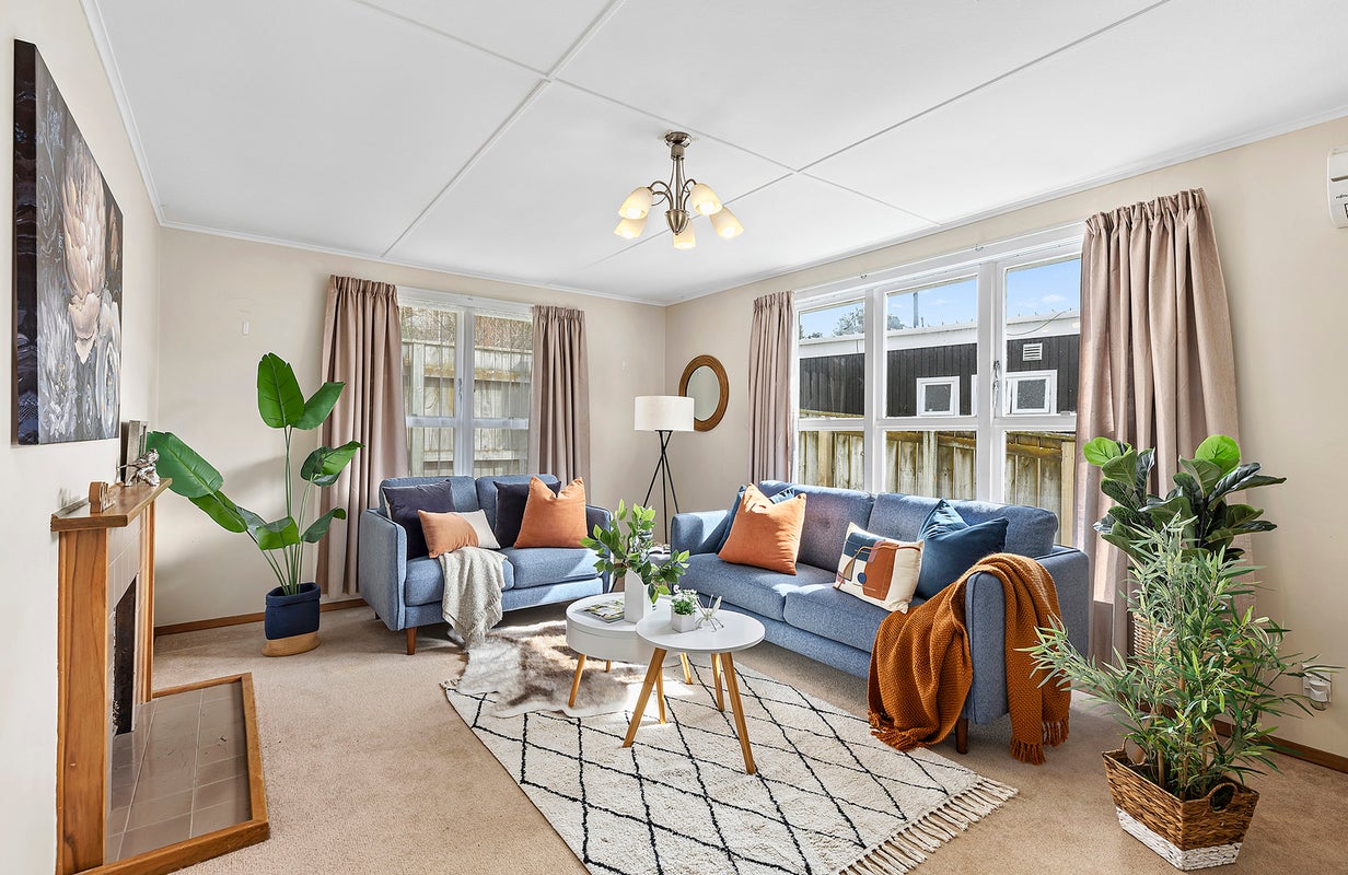 117 Dimock Street, Titahi Bay, Porirua - Carousel 2