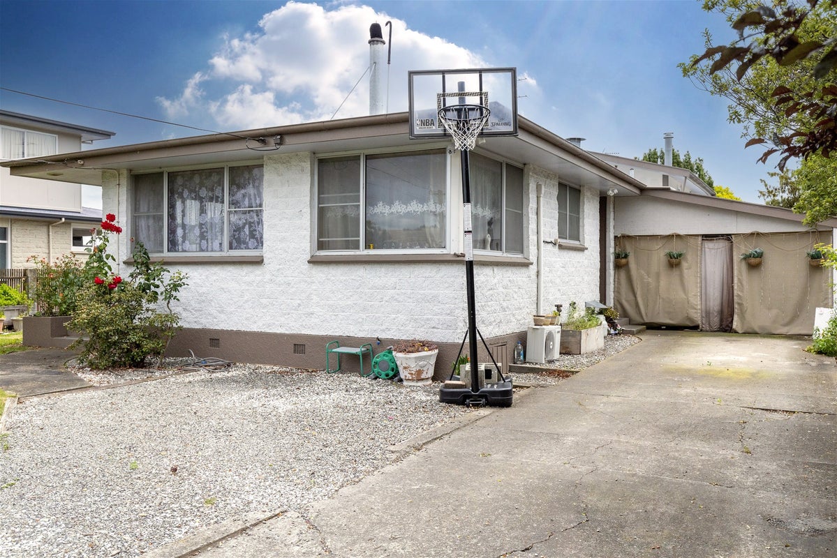 15 McKenzie Street, Witherlea, Blenheim - Carousel 1