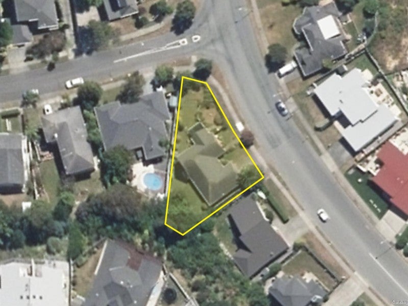 54 James Cook Drive, Whitby, Porirua - Carousel 21