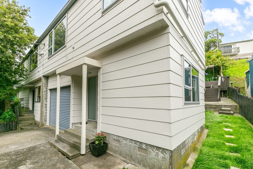 124 Onslow Road, Khandallah, Wellington - Carousel 19