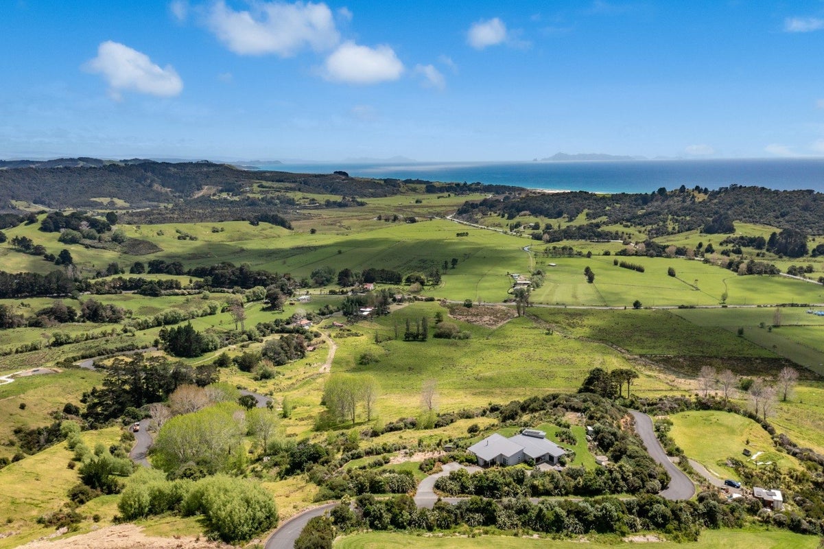126 Manunui Road, Pakiri, Wellsford - Carousel 2
