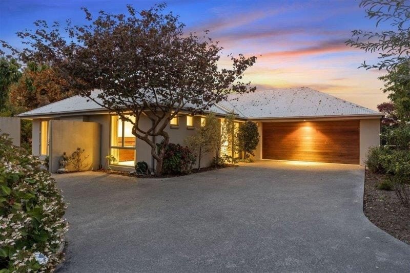 70B Jeffreys Road, Fendalton, Christchurch - Carousel 16