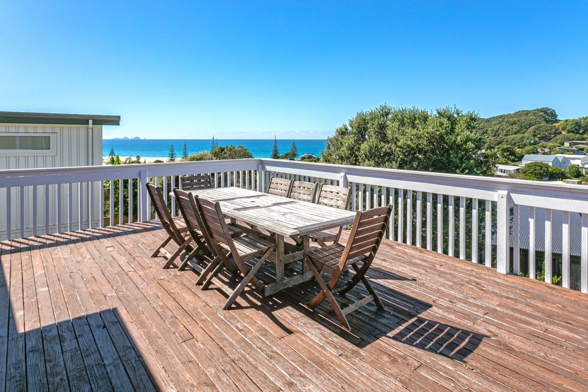 107 Titiro Place, Onemana, Whangamata - Carousel 2