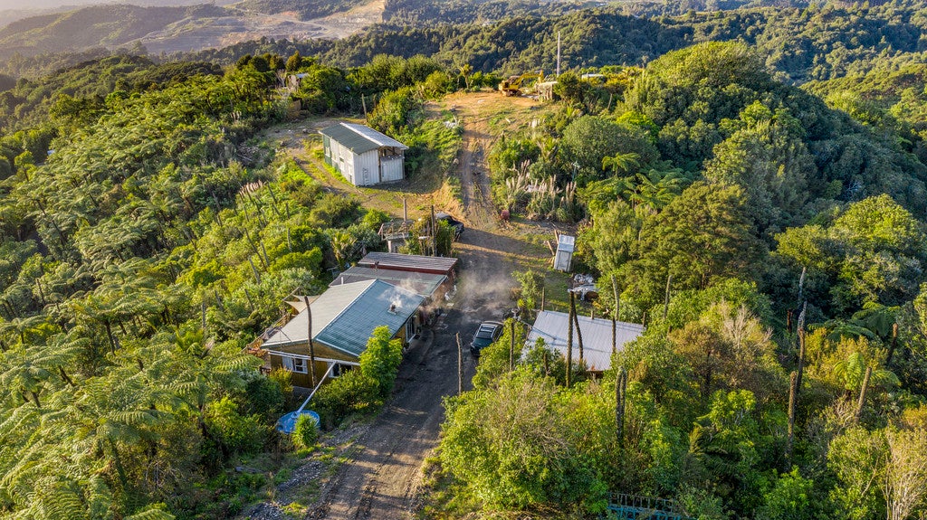 872 Ponga Road, Papakura - Carousel 2