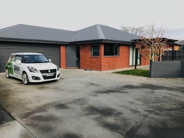92A Princes Street, Netherby, Ashburton - Carousel 1