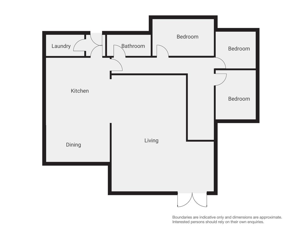252 Centaurus Road, Saint Martins, Christchurch - Carousel 36