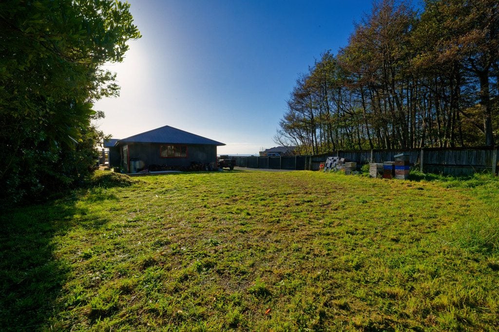 52 Avoca Street, Kaikoura, Kaikoura, Marlborough - Carousel 32
