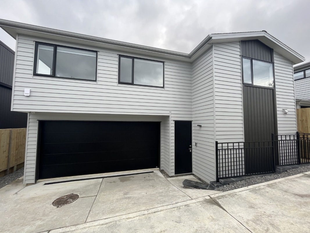 83B Hastings Road, Mairangi Bay, Auckland - Carousel 1