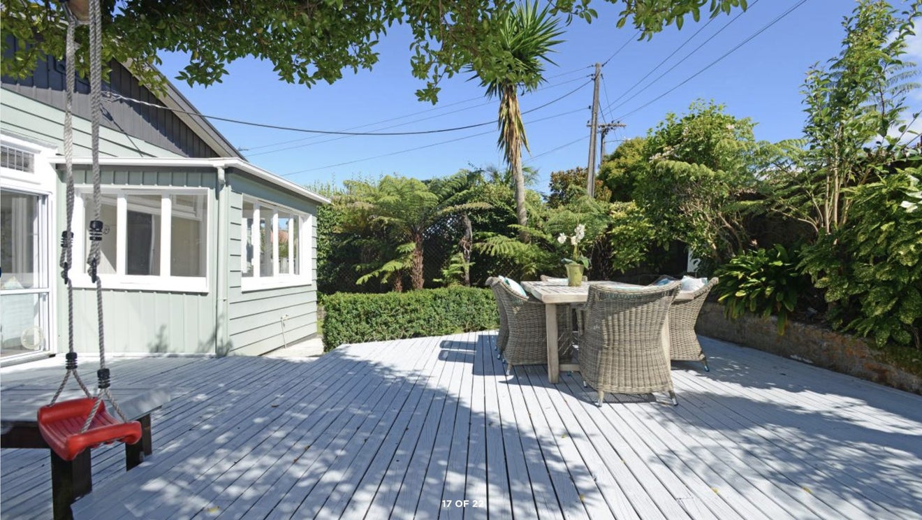 92 Namata Road, One Tree Hill, Auckland - Carousel 1