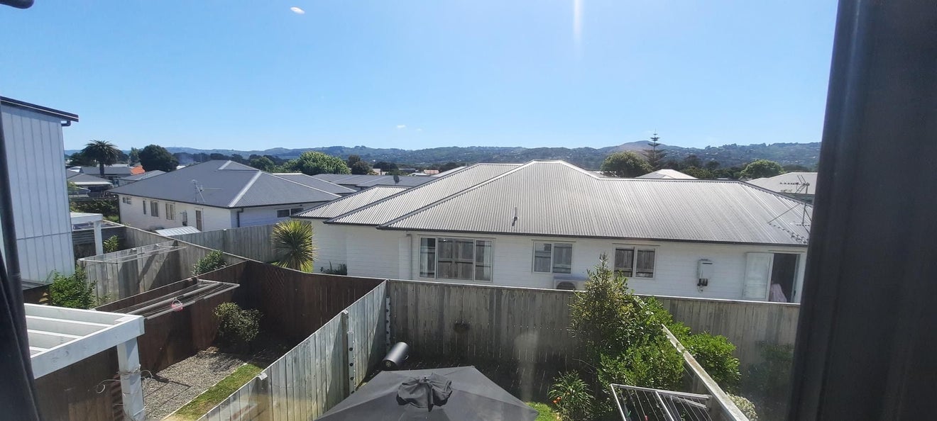 14 Kauamo Close, Waiwhetu, Lower Hutt - Carousel 9