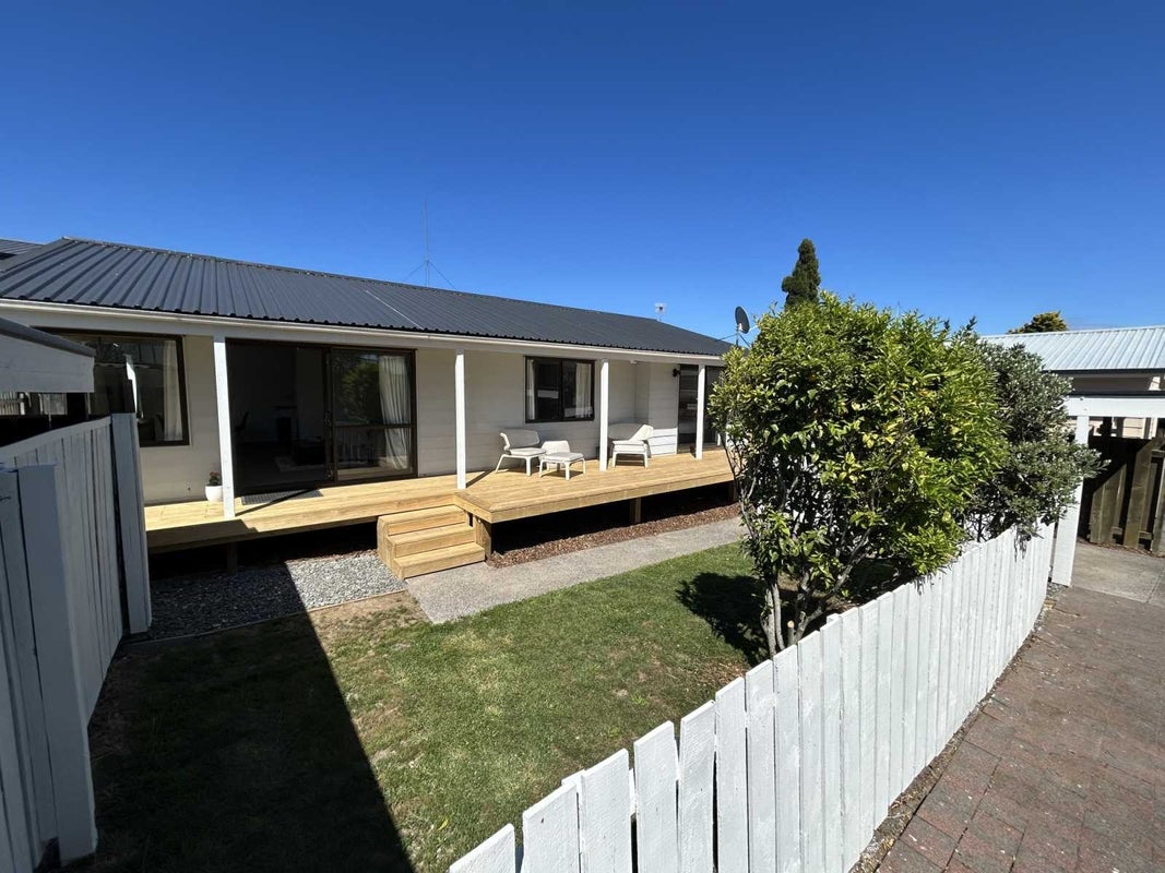 6/1551 Great North Road, Waterview, Auckland - Carousel 1