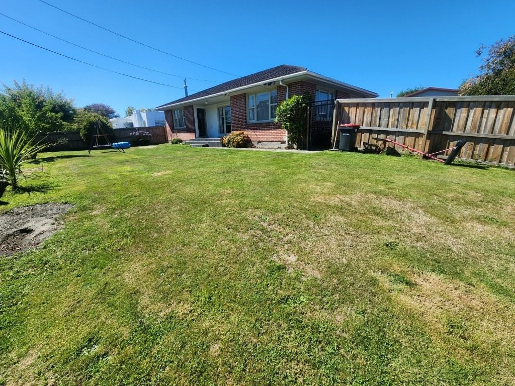 1 Cheam Street, Dallington, Christchurch - Carousel 1