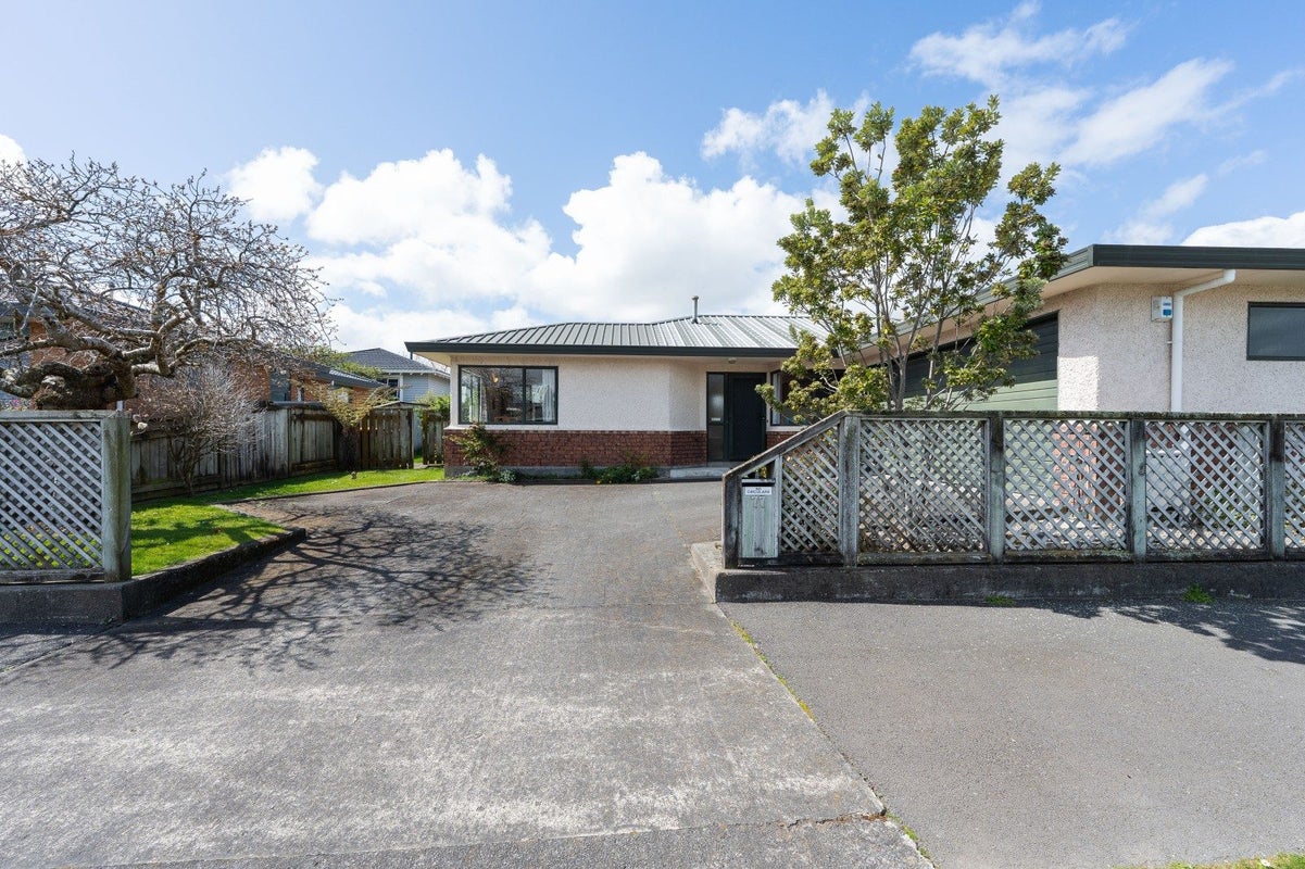 77 Lyndhurst Street, Takaro, Palmerston North - Carousel 24