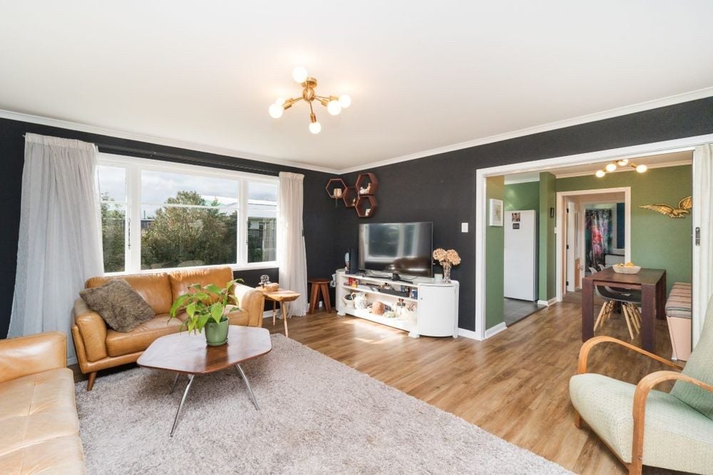 0 Woburn Road, Hatuma - Carousel 2
