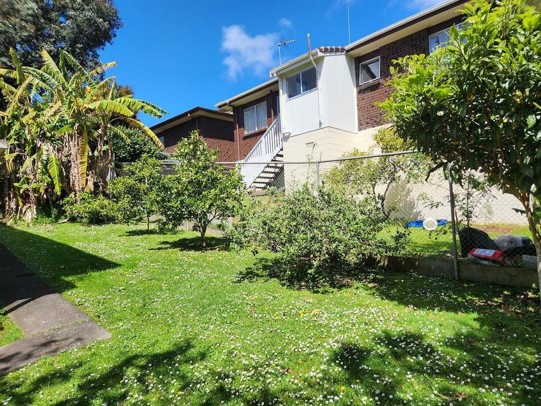 3/30 Rata Street, New Lynn, Auckland - Carousel 30