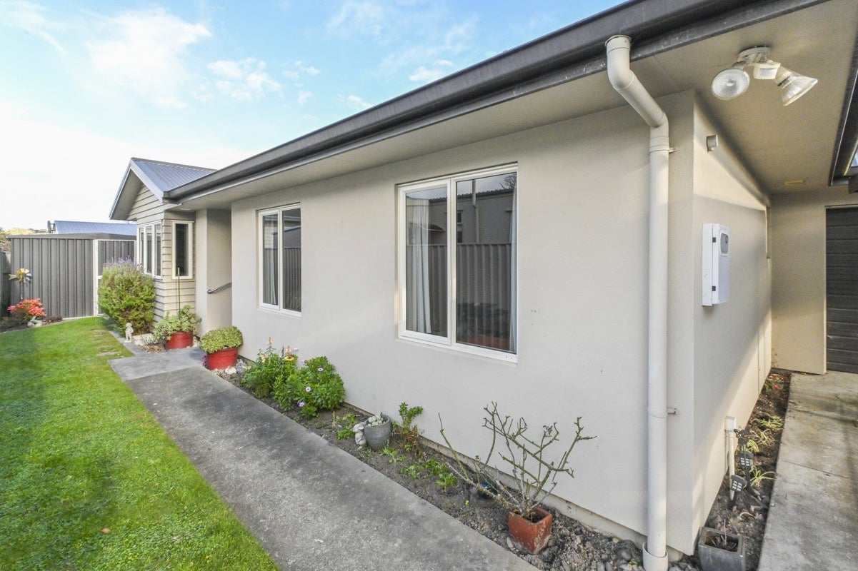 1109A Haig Street, Parkvale, Hastings - Carousel 1