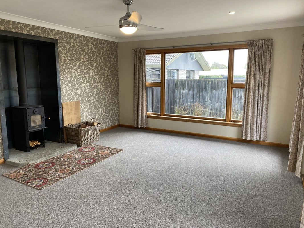 9 Santa Rosa Avenue, Halswell, Christchurch - Carousel 2