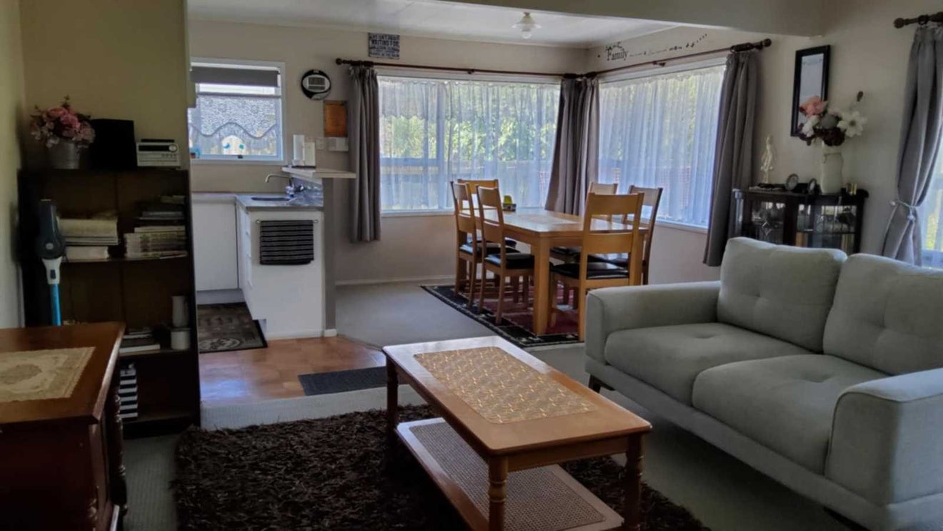 24A McKee Avenue, Fenton, Rotorua - Carousel 1