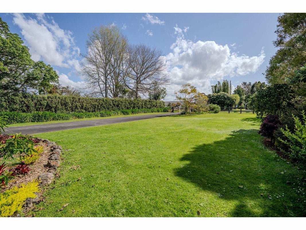 57 Landing Road, Kerikeri, Kerikeri - Carousel 32