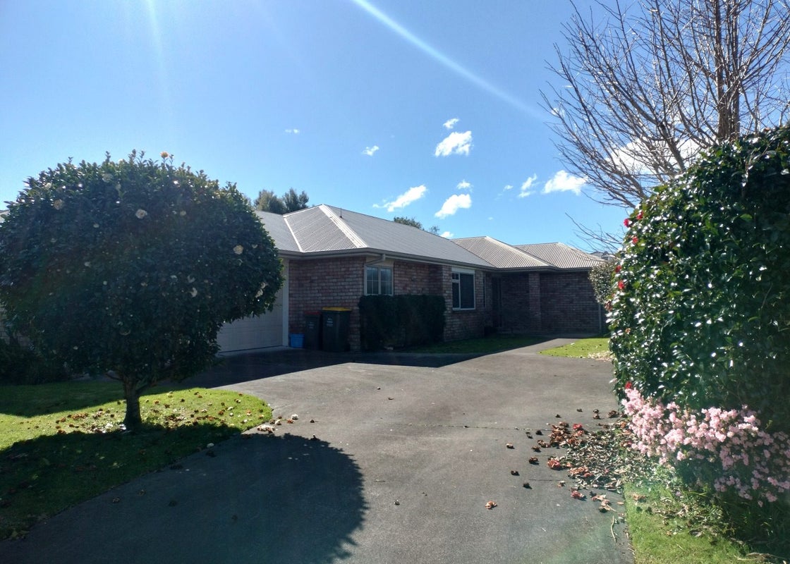 5 Preston Drive, Katikati, Katikati - Carousel 17