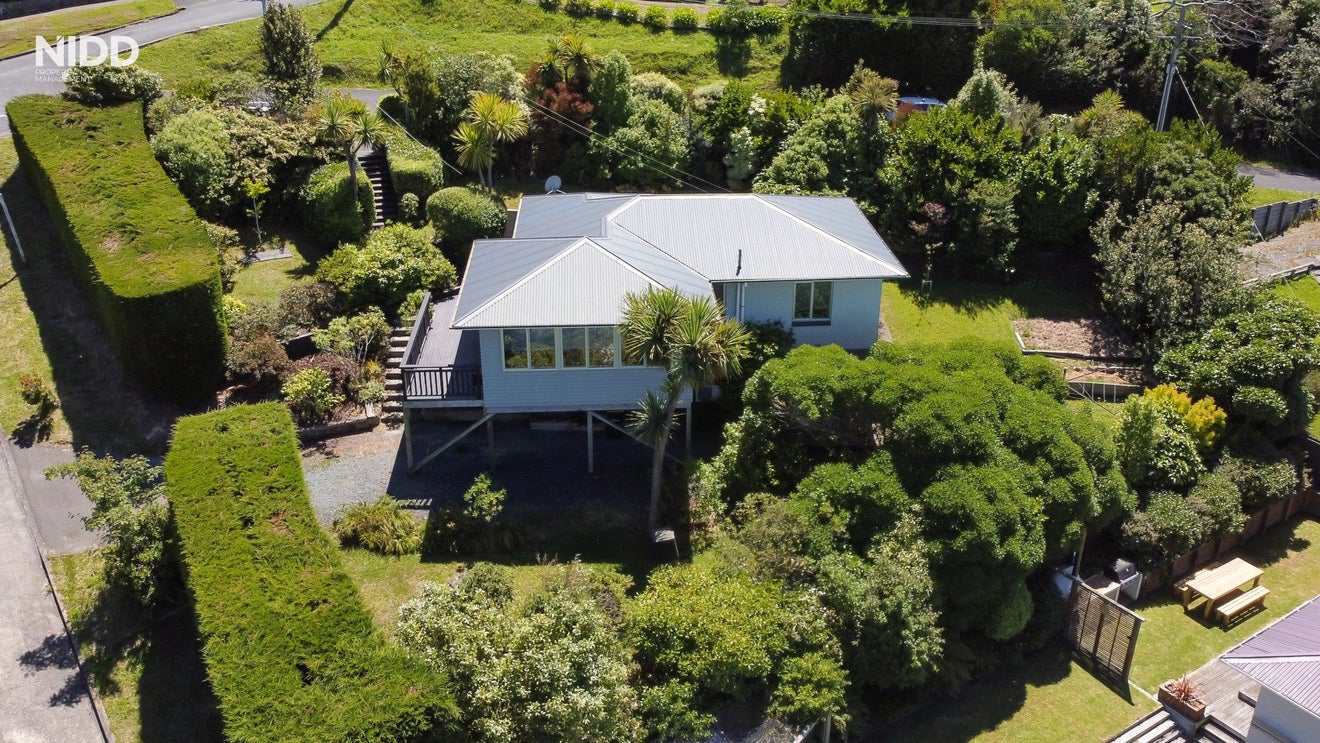 25 Rotoiti Street, Maia, Dunedin - Carousel 12