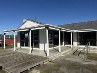 1882 State Highway 2, Te Hauke, Hastings - Carousel 2