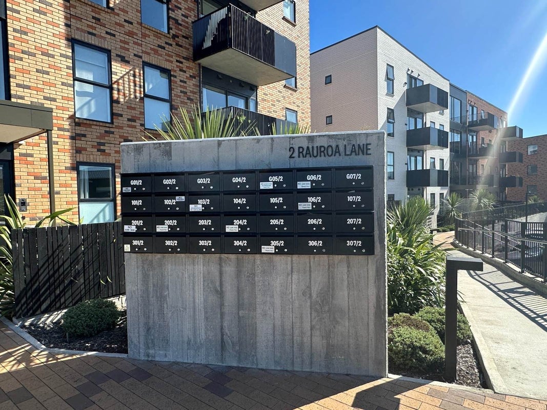 201/2 Rauroa Lane, Hobsonville, Auckland - Carousel 15