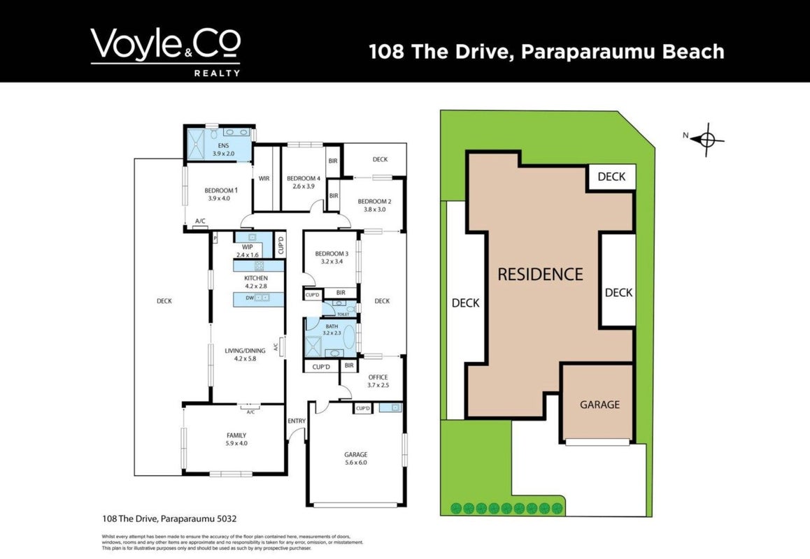 108 The Drive, Otaihanga, Paraparaumu - Carousel 30