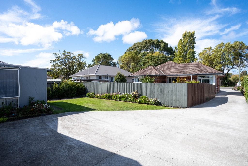 918 Avonside Drive, Avondale, Christchurch - Carousel 38