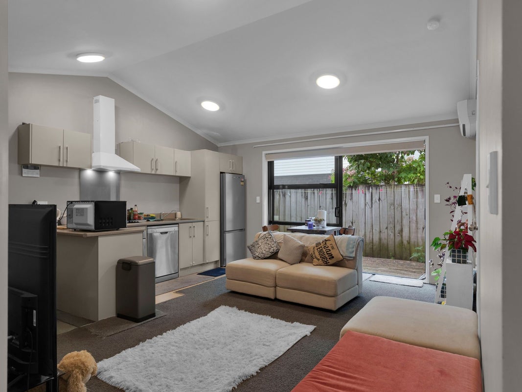 54C Campbell Street, Frankton, Hamilton - Carousel 2