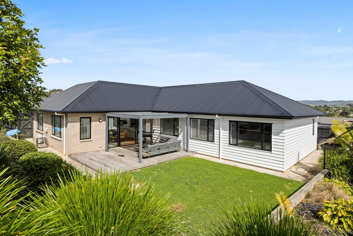 58 Jamish Drive, Warkworth, Warkworth - Carousel 1