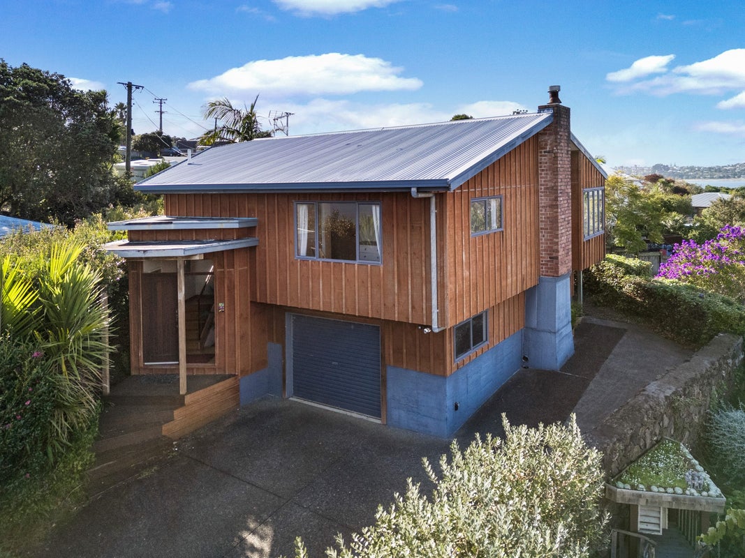 51B Swann Beach Road, Stanmore Bay, Whangaparaoa - Carousel 1