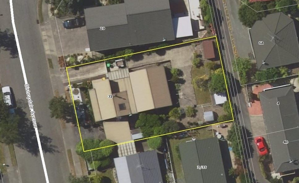 31 Bishopdale Avenue, Bishopdale, Nelson - Carousel 16
