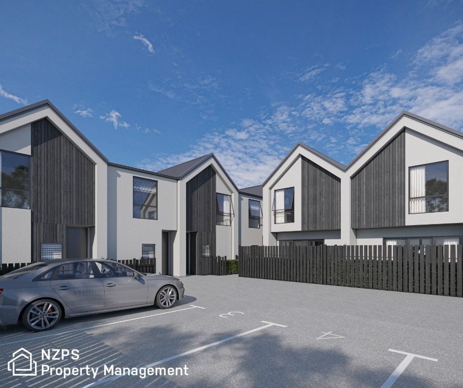 44A David Street, Caversham, Dunedin - Carousel 2