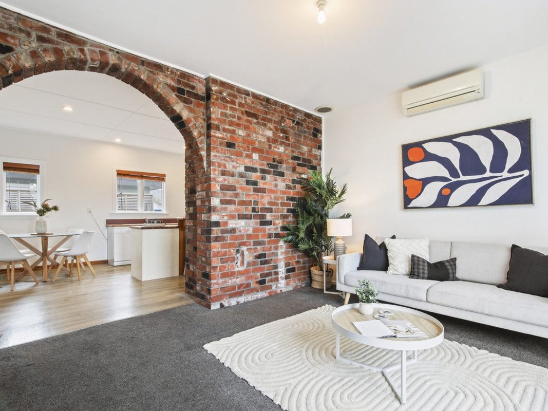 28A Tabart Street, Woolston, Christchurch - Carousel 1
