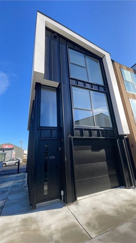 1/333 Lincoln Road, Addington, Christchurch - Carousel 1