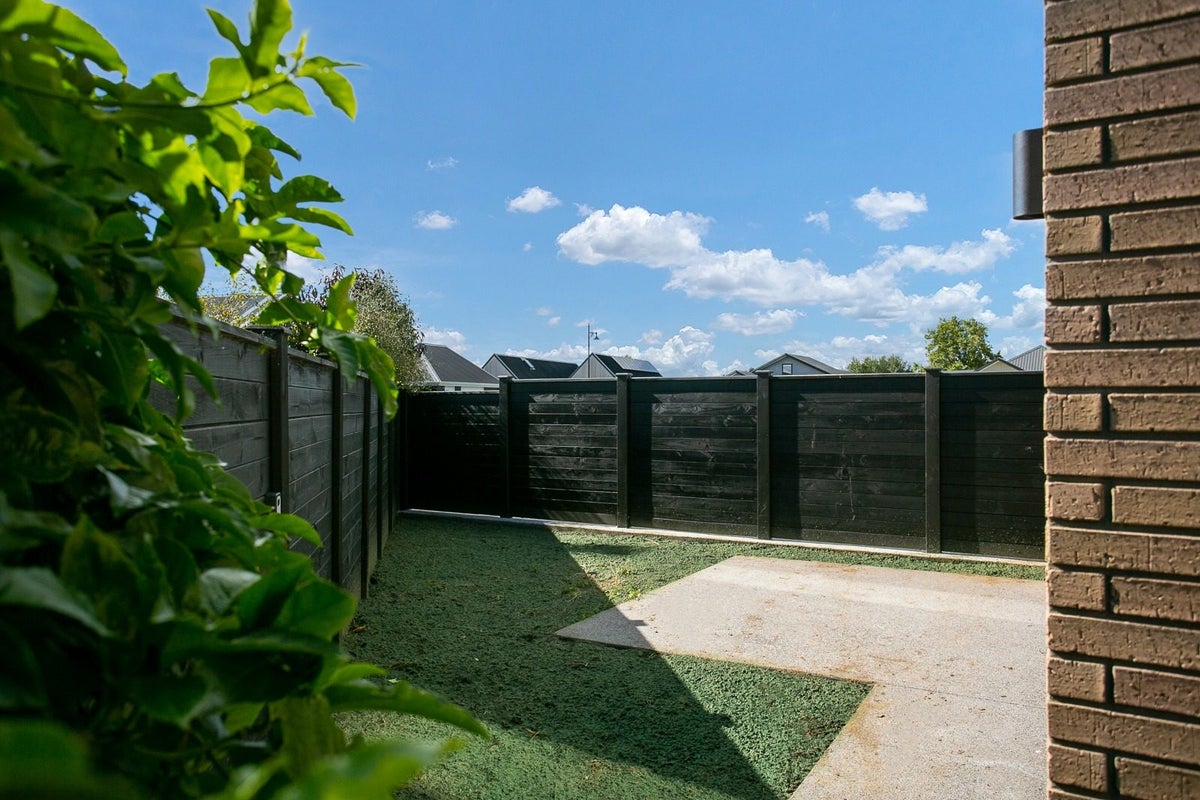 0 Lewis Road, Karaka, Papakura - Carousel 18