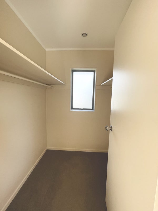 1/99 Evelyn Road, Cockle Bay, Auckland - Carousel 21