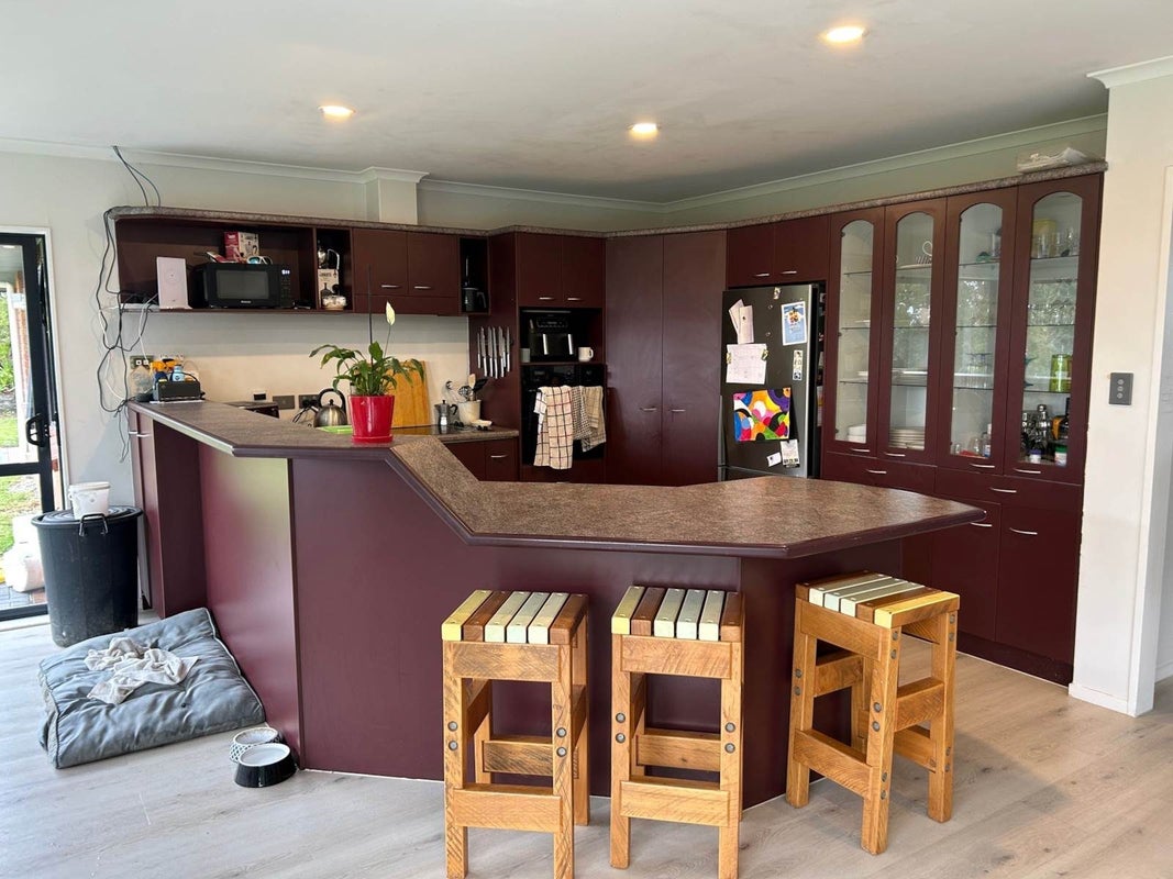 355 Kiwitahi Road, Helensville, Helensville - Carousel 2
