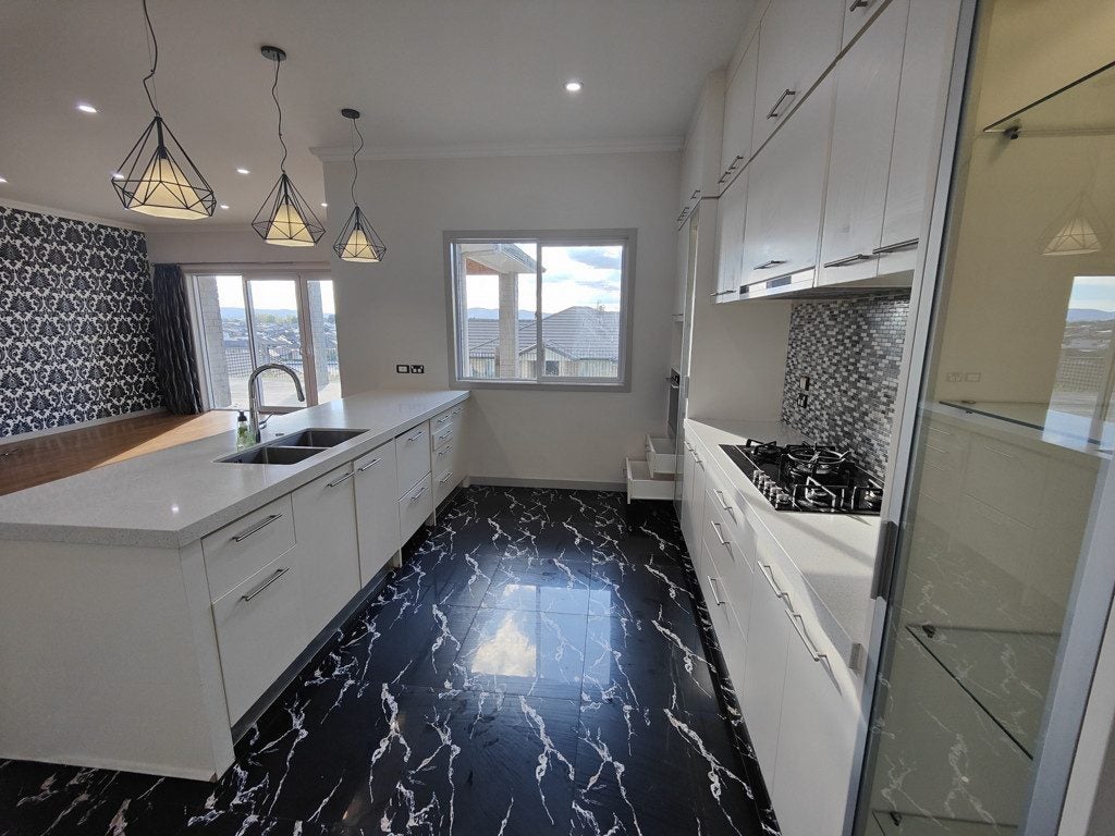 11 Rigg Place, Flagstaff, Hamilton - Carousel 2